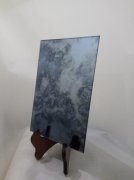 <b>Application Antique Mirror K-2 Blue Grey</b>