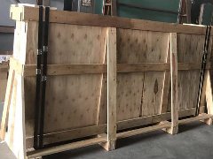 The crates we have ever made